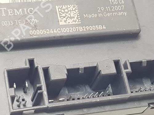 Electronic module AUDI Q7 (4LB) 3.0 TDI quattro | BP37014624M83 - Image 5