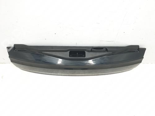 Tailgate BMW X5 (E70) xDrive 30 d | BP28054669C6 