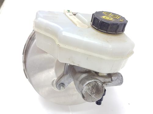 Servo brake LAND ROVER RANGE ROVER VELAR (L560) 2.0 D180 TD4 4x4 | BP37014541M42 - Image 6