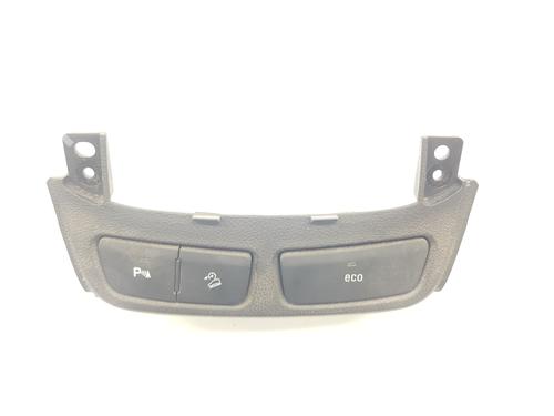 Switch OPEL MOKKA / MOKKA X (J13) 1.7 CDTI (_76) | BP16785417I30 