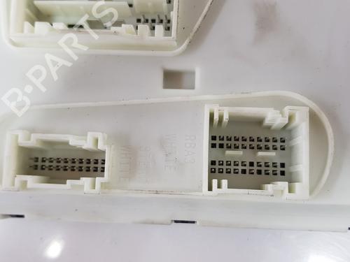 Fuse box MERCEDES-BENZ SPRINTER 5-t Van (B907)  | BP29436404E1 