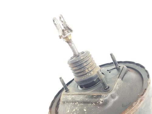 Servo brake TOYOTA LAND CRUISER 90 (_J9_) 3.0 TD (KZJ90_, KZJ95_, KZJ90R, KZJ95R, KZJ90W, KZJ95W) | BP18705125M42 