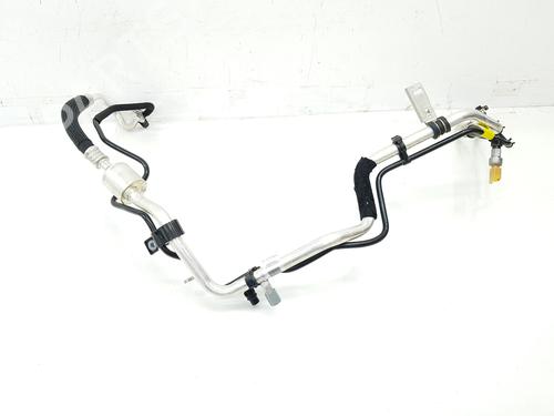 Used AC pipe AC pipe 36569970 36569970