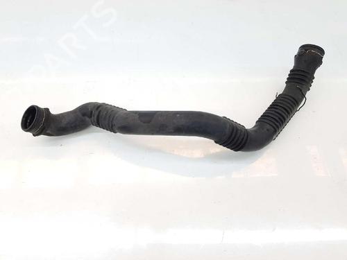 Used Intercooler pipe MERCEDES-BENZ B-CLASS Sports Tourer (W245) B 180 CDI (245.207) (109 hp) 14072557