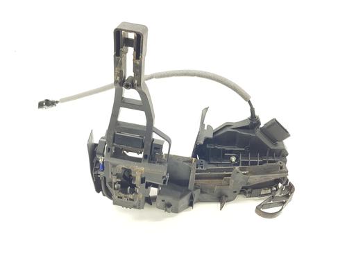 Used Front right lock FORD FOCUS III 1.6 TDCi (115 hp) 31952315