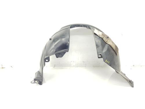 Used Wheel arch DACIA DOKKER Box Body/MPV 1.5 dCi (FEAJ) (90 hp) 28733299