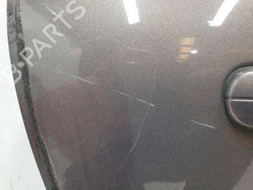 Right rear door FORD FOCUS III  | BP27896190C5 