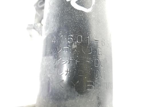 Right front shock absorber SUZUKI GRAND VITARA II (JT, TE, TD) 1.9 DDiS All-wheel Drive (JT419, TD44, JB419WD, JB419XD,... | BP10006778M17 