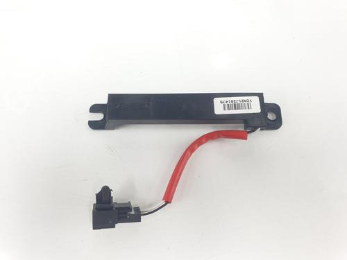 electronic-module-kia-stonic-yb-2017-38408492 main image