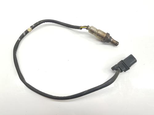 Used Electronic sensor Electronic sensor VW CADDY III MPV (2KB, 2KJ, 2CB, 2CJ) 1.6 TDI (102 hp) 32781309 32781309