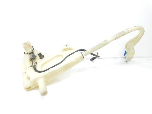 Used Windscreen washer tank AUDI Q7 (4LB) 3.0 TDI quattro (233 hp) 9398112