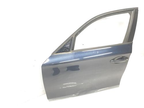 Left front door BMW 1 (E87) 116 i | BP18904346C2 