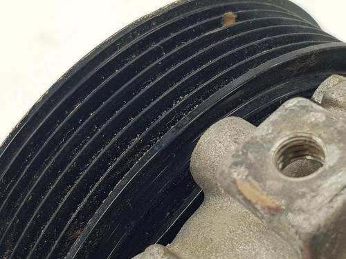 AC compressor PEUGEOT BOXER Van 2.2 BlueHDi 140 | BP32072845M34 