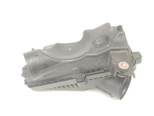 Used Air filter box HONDA ACCORD VIII (CU) 2.2 i-DTEC (CU3) (150 hp) 14083980