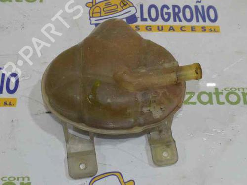Expansion tank FIAT GRANDE PUNTO (199_) 1.3 D Multijet (199.AXD11, 199.AXD1A, 199.AXD1B,... | BP1634419C120