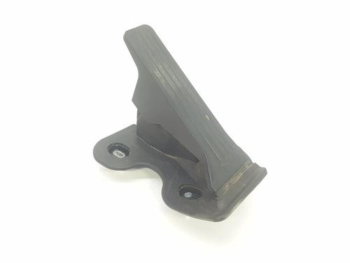 Used Pedal Pedal MAZDA CX-5 (KF) 2.2 D (150 hp) 10757107 10757107