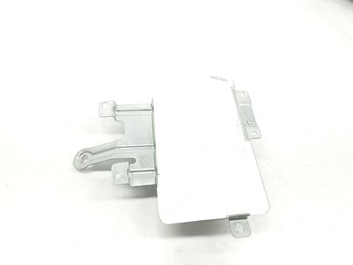 Used Electronic module BMW X3 (E83) 2.0 d (150 hp) 16447614