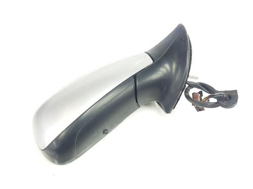 Right mirror PEUGEOT 407 SW (6E_, 6D_) 2.0 | BP27166102C27 