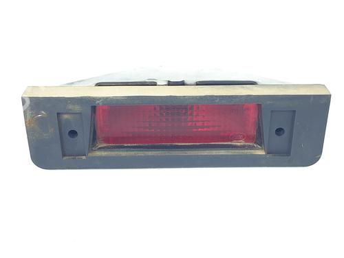 Used Rear center light LAND ROVER DEFENDER Station Wagon (L316) 2.5 Td5 4x4 (L316) (122 hp) 10975729