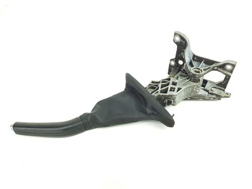 Used Hand brake VOLVO V40 Hatchback (525) D2 (120 hp) 24621672