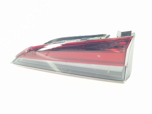 Right tailgate light SKODA KAMIQ (NW4) 1.0 TSI | BP31600214C80  - Image 7