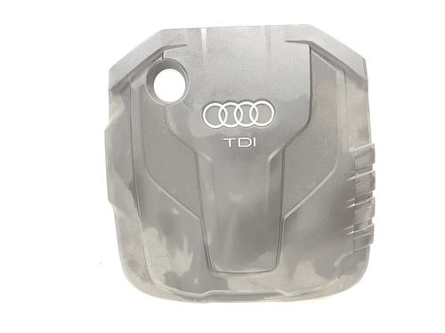 Other AUDI A6 C7 (4G2, 4GC) 2.0 TDI | BP29400608O1 
