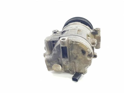 AC compressor VW GOLF VI (5K1) 1.2 TSI | BP33430814M34  - Image 7