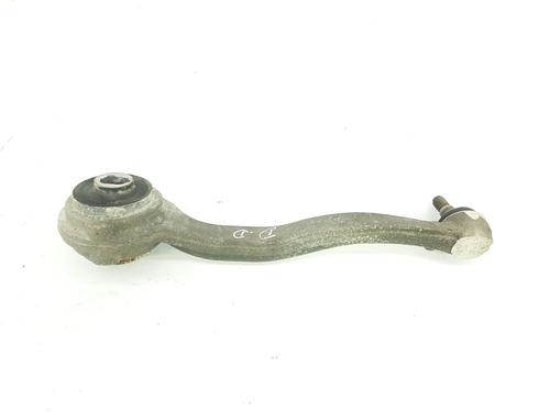 Right front suspension arm MERCEDES-BENZ C-CLASS (W204) C 220 CDI (204.002) | BP9343025M13 