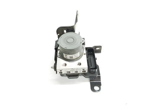 ABS pump PEUGEOT 3008 II SUV (MC_, MR_, MJ_, M4_) 1.5 BlueHDi 130 | BP26958059M43 