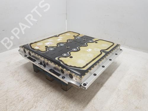 Battery CUPRA BORN (K11) 63 | BP33441485E11 - Image 2