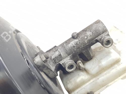 Servo brake RENAULT MASTER III Van (FV) 2.3 dCi 135 FWD (FV0N, FV08, FV06, FV00, FV1S) | BP36559789M42 - Image 2