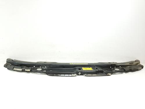 Crossmember LAND ROVER RANGE ROVER III (L322) 3.6 D 4x4 | BP20190759C162 