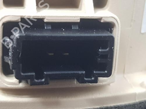 Front right window mechanism HYUNDAI IONIQ (AE) Elektro | BP15836894C23 