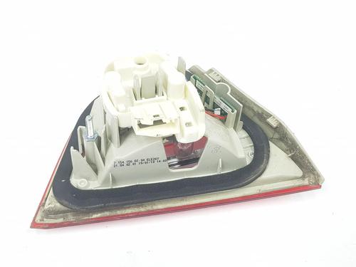Right tailgate light BMW 3 (E90) 320 d | BP17173410C80 