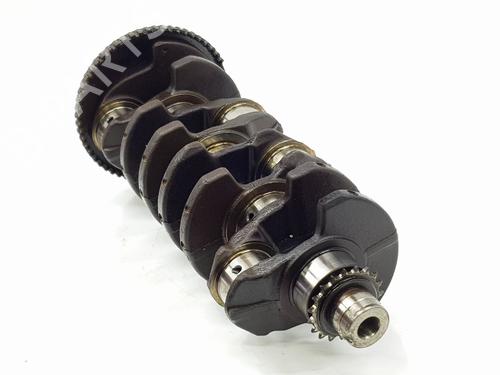 Other AUDI A3 (8L1) 1.8 T | BP26698951O1 