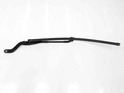 Front windshield wiper arm MERCEDES-BENZ CLS (C219) CLS 63 AMG (219.377) | BP5796809C143 