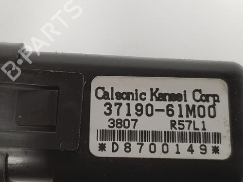 Electronic module SUZUKI SX4 S-Cross (JY) 1.6 DDiS (AKK 416D) | BP10503406M83 