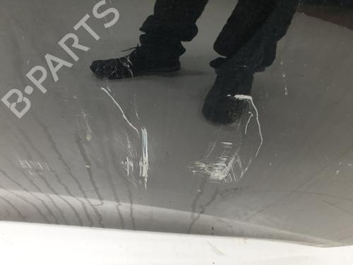 Right front door FIAT TIPO Hatchback (356_, 357_) 1.6 D (356HXG1B, 356HXG11) | BP32420746C3 