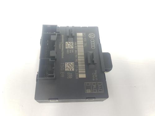 Electronic module AUDI A4 B8 (8K2) 1.8 TFSI | BP8815572M83 