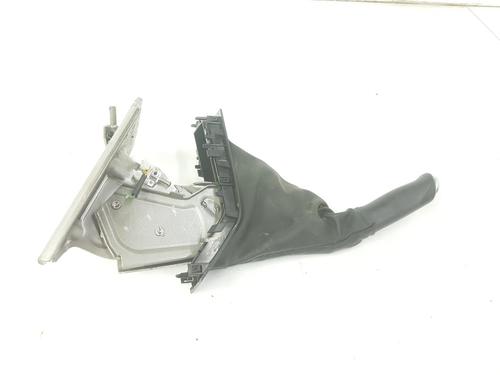 Hand brake RENAULT MEGANE IV Hatchback (B9A/M/N_) 1.5 dCi 90 (B9A1) | BP8774429I18 