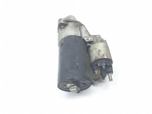 Starter MERCEDES-BENZ S-CLASS (W221, V221) S 500 (221.071, 221.171) | BP20492402M8 