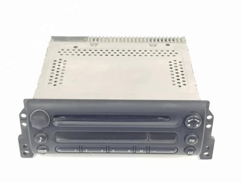 Used Radio Radio 29159455 29159455