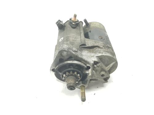 Startmotor TOYOTA LAND CRUISER PRADO (_J12_) 3.0 D-4D (KDJ120, KDJ125) (166 hp) 31813508