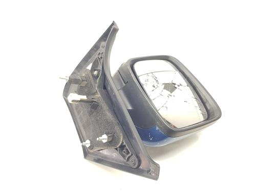 Retrovisor esquerdo Retrovisor esquerdo OPEL VIVARO B Bus (X82) [2014-2019] 36678375 36678375
