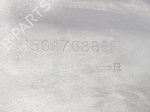 Other RENAULT TRAFIC III Van (FG_) 2.0 dCi 130 (FGMY) | BP36052453O1 - Image 3