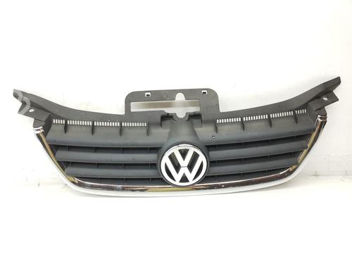 Grill VW TOURAN (1T1, 1T2)  | BP26886492C40 