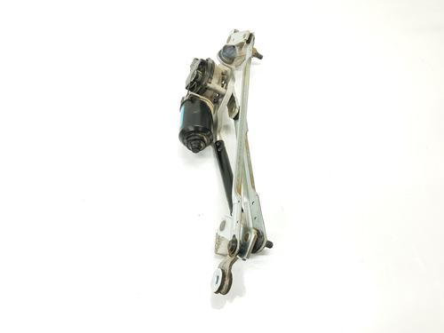 Front wiper motor HYUNDAI KONA (OS, OSE, OSI) 1.0 T-GDi | BP23443941M29 