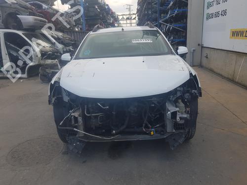 Engine DACIA SANDERO II  | BP39570626M1  - Image 13