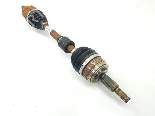 Left front driveshaft DACIA DUSTER (PYM_, PYN_) 1.2 TCe 130 | BP34353935M38  - Image 6