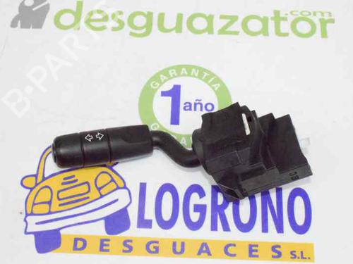 Steering column stalk LAND ROVER DISCOVERY III (L319) 2.7 TD 4x4 | BP1919862I23 